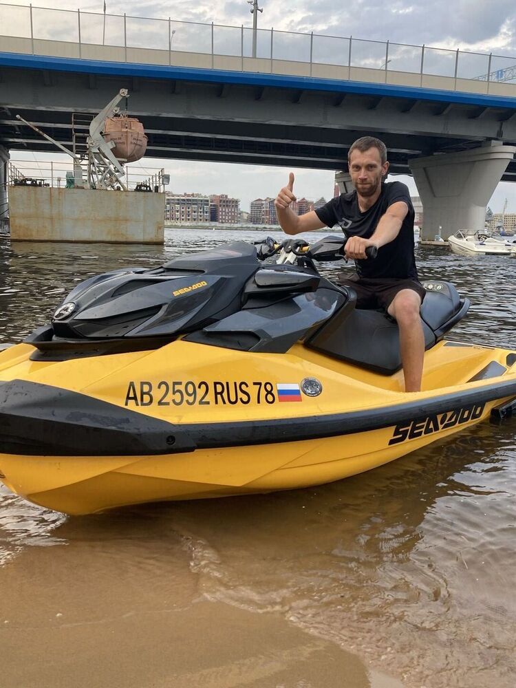  44632646  , 35 ,    -