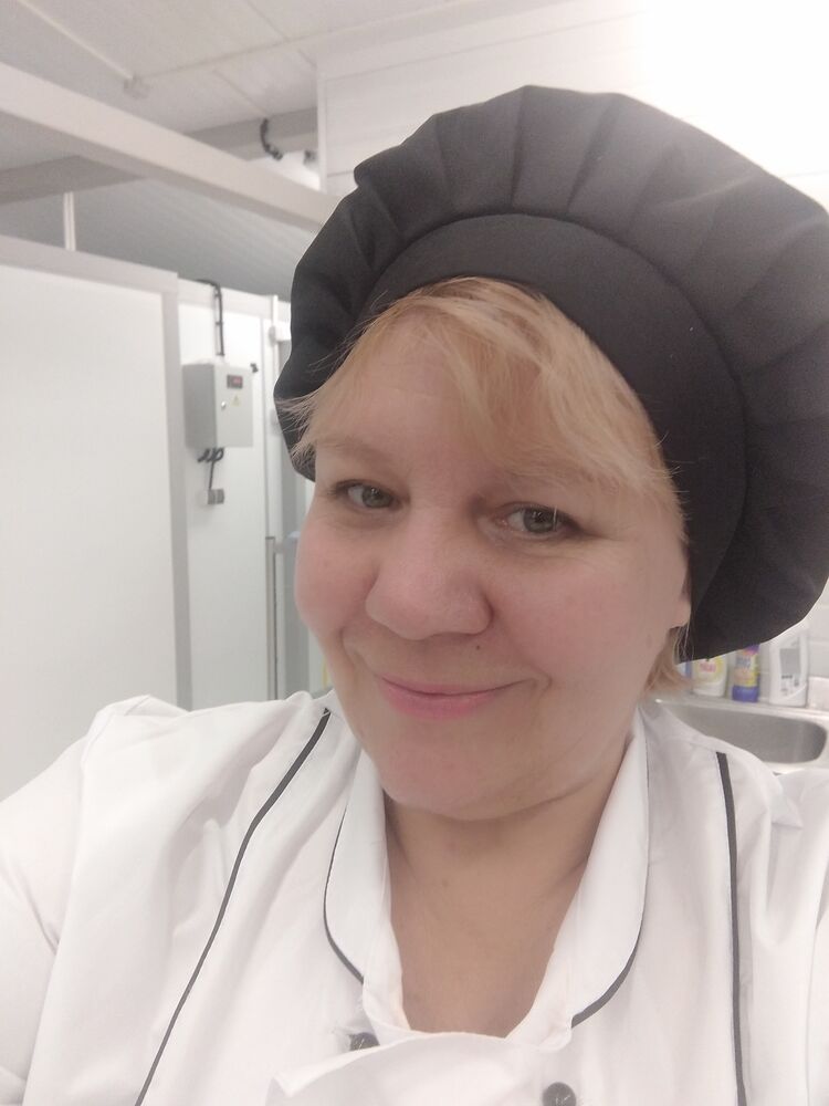 ���������� ������, ���� ������� �����, 57 ���, ������������ ��� ������, ����� � ���������, c�������� ���������, ���������