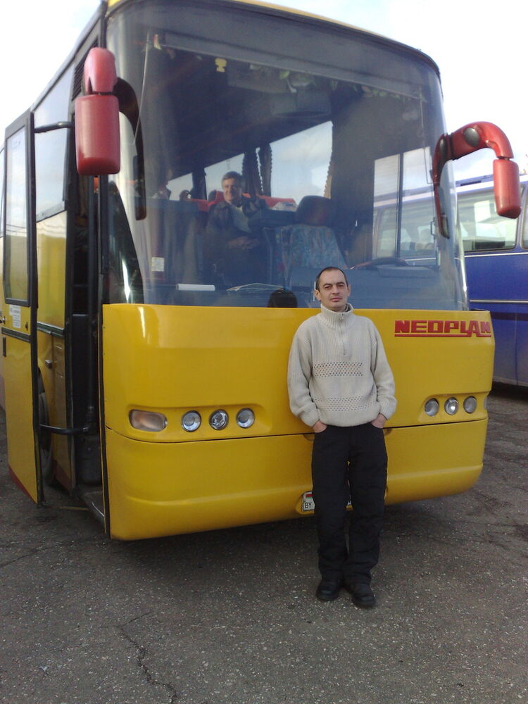 ���������� �����, ���� ������� �������, 49 ���, ������������ ��� ������, c�������� ���������