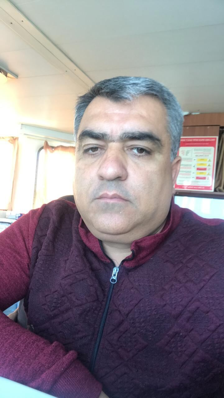  ,   Asif, 47 ,   ,   