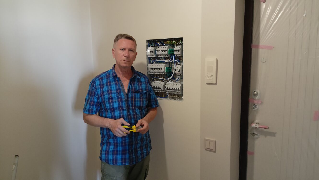 ���������� ������ ��������, ���� ������� ��������, 59 ���, ������������ ��� ������, ����� � ���������