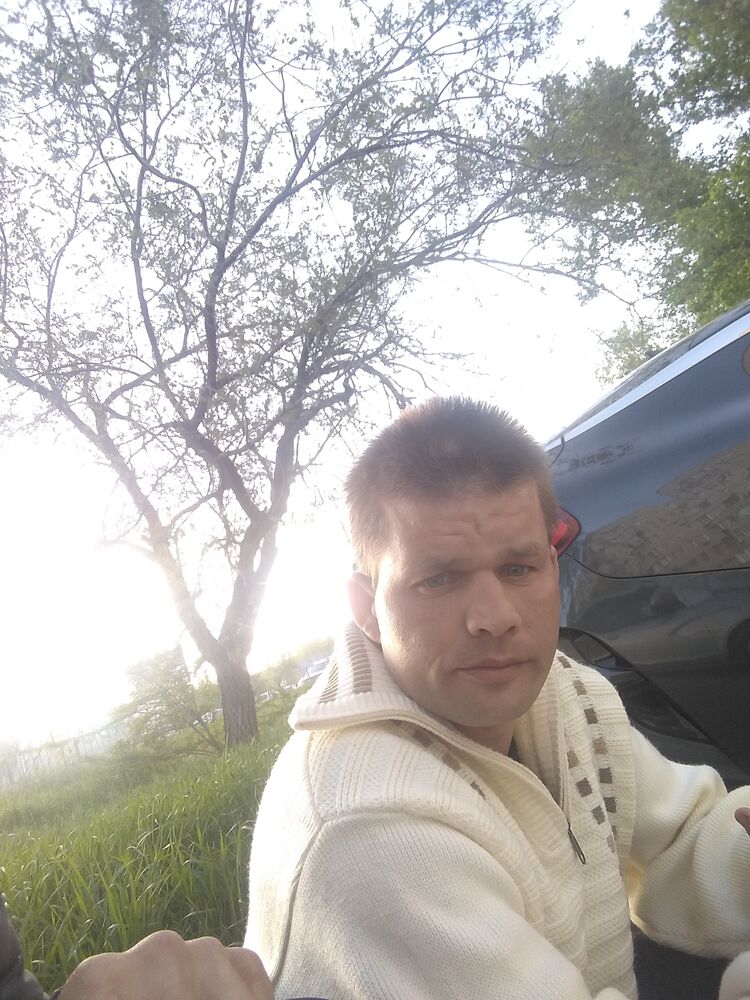 ���� 26250276 ������� ����, 36 ���, ���� ���������� � ����������