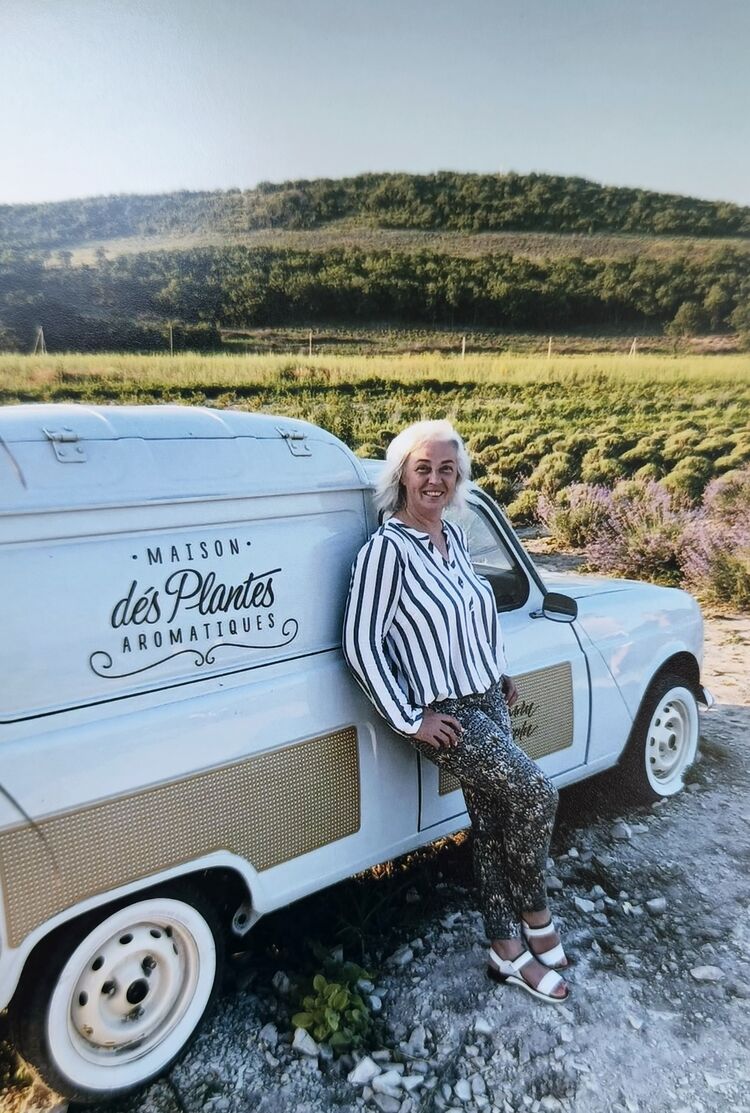 ���������� ����, ���� ������� ������, 64 ����, ������������ ��� c�������� ���������