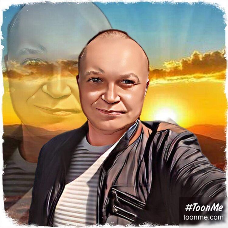  ,   , 48 ,   c , 