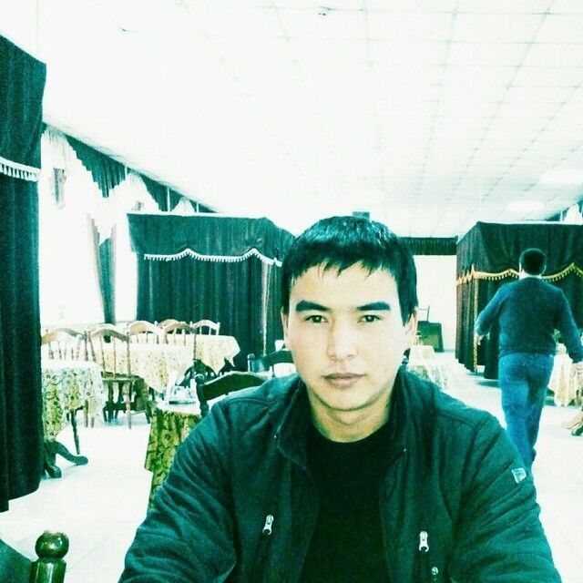  ,   , 32 ,  