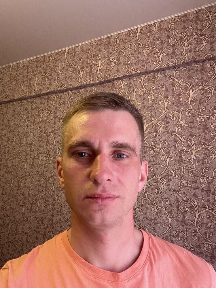  34642636  , 40 ,    