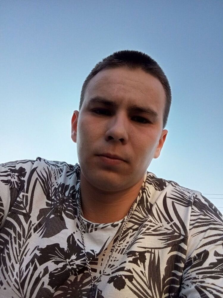 ���� 43950296 ����� ����, 25 ���, ���� ���������� � ������