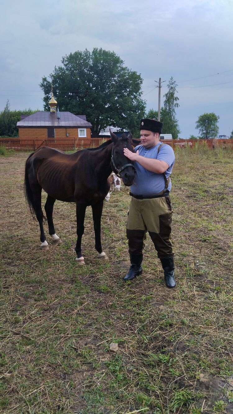 ���������� ������, ���� ������� �������, 33 ����, ������������ ��� ������, ����� � ���������, c�������� ���������