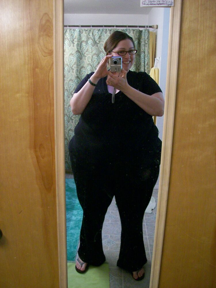 ���������� ������, ���� ������� �����, 18 ���, ������������ ��� ������, ����� � ���������, ���������