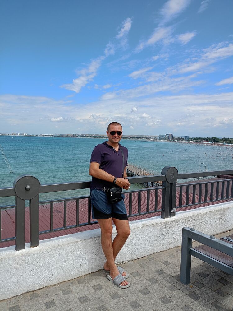 ���������� ��������, ���� ������� ����, 44 ����, ������������ ��� ������, ����� � ���������