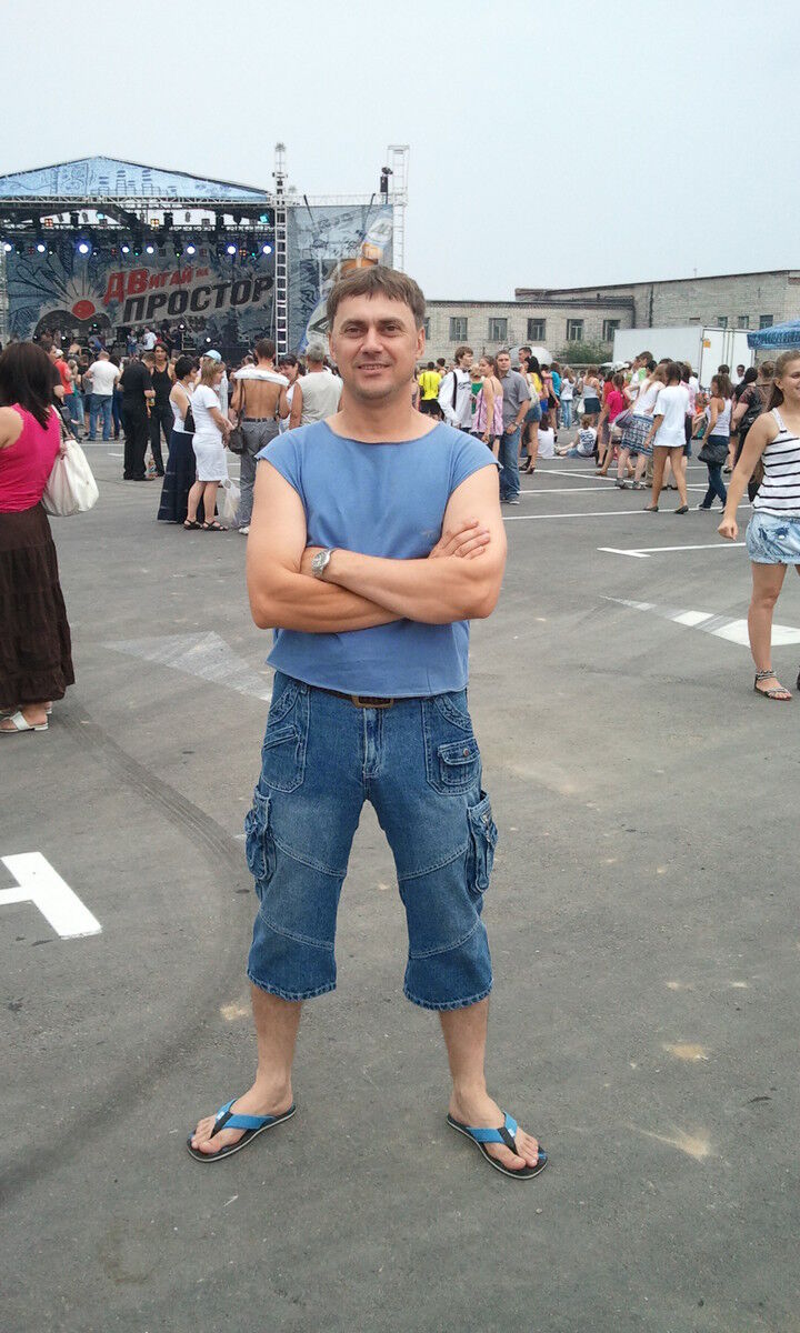 ���������� ���������, ���� ������� �������, 49 ���, ������������ ��� ������