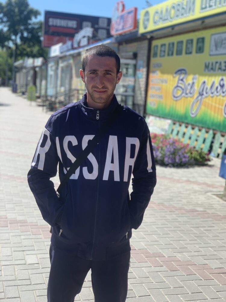 ���� 38683766 ����� ����, 24 ����, ���� ���������� � ������