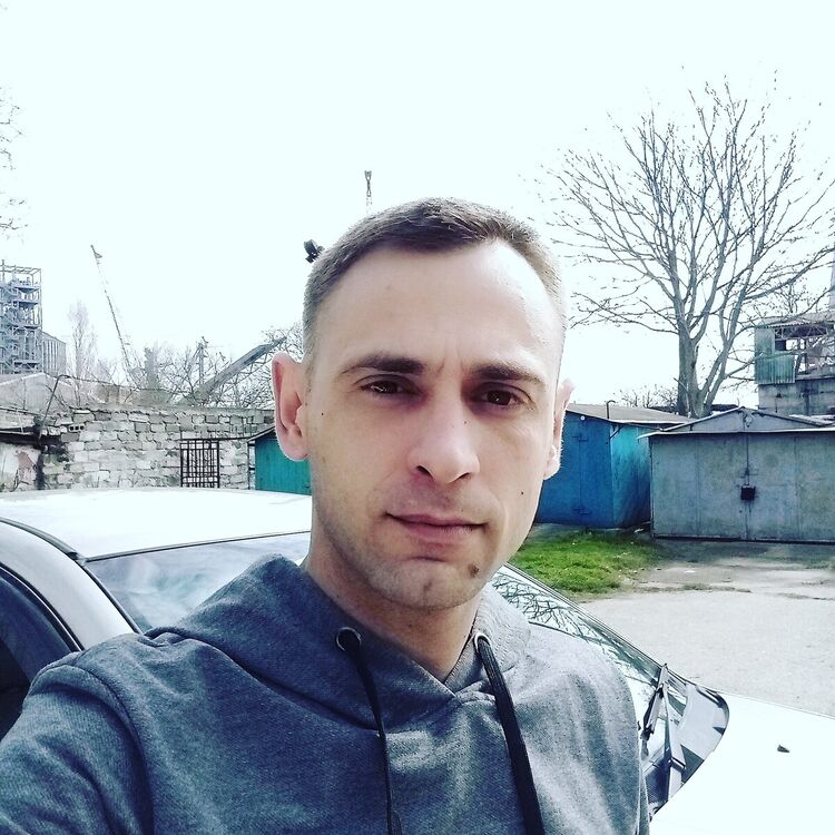 ���������� �����, ���� ������� ��������, 41 ���, ������������ ��� ������, ����� � ���������, c�������� ���������, ���������