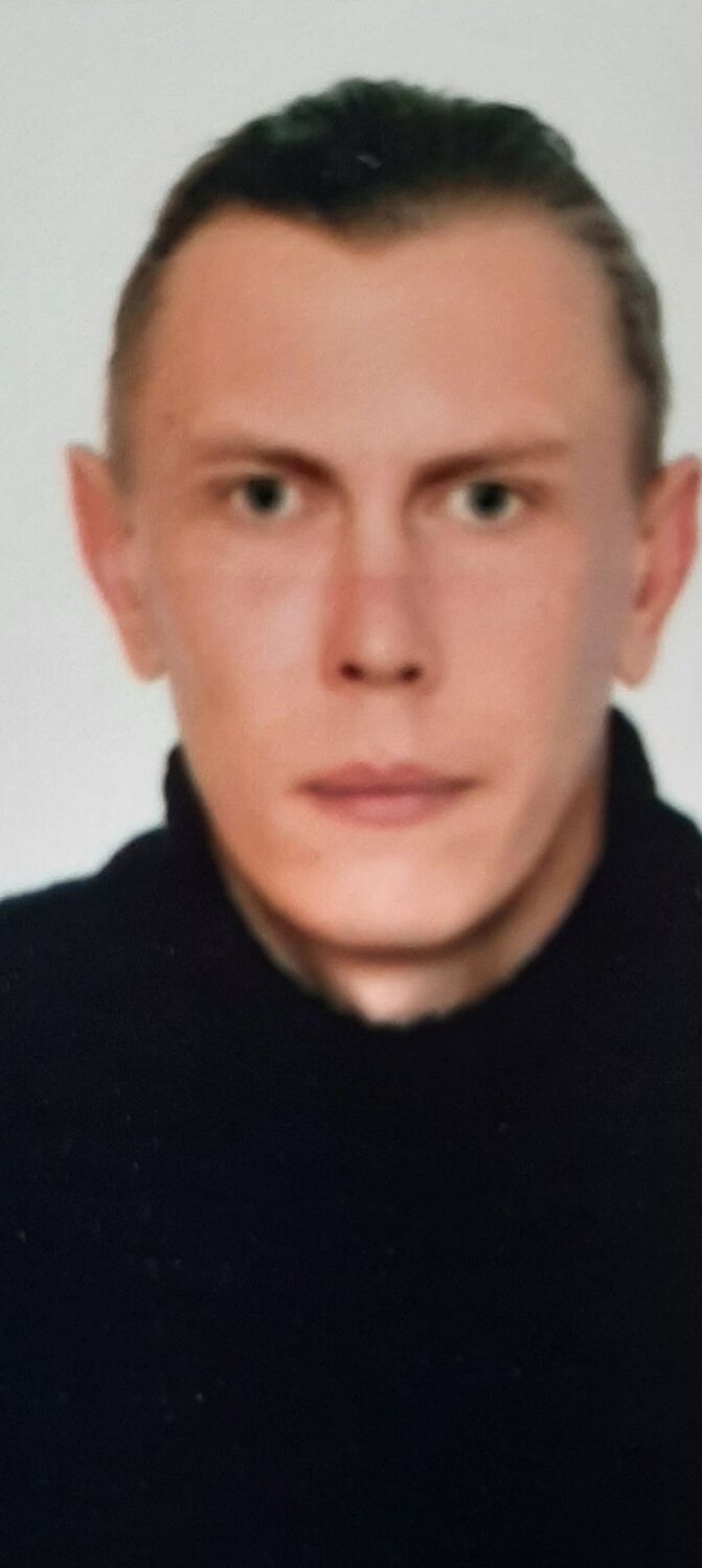 ���� 54369026 ������� ������, 34 ����, ���� ���������� � �����������