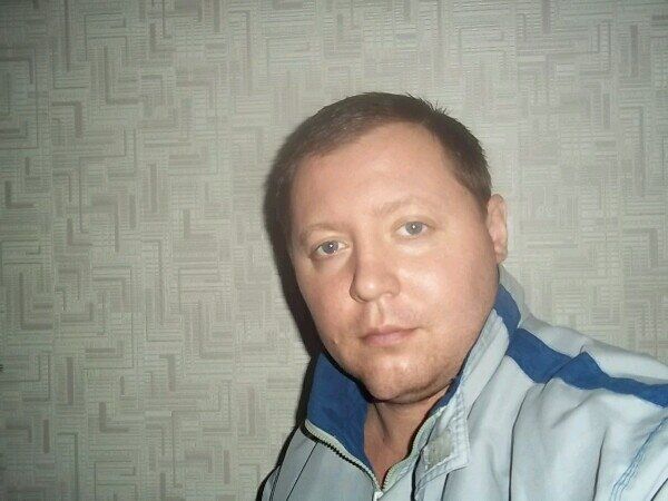 ���������� �����������, ���� ������� ������, 45 ���, ������������ 