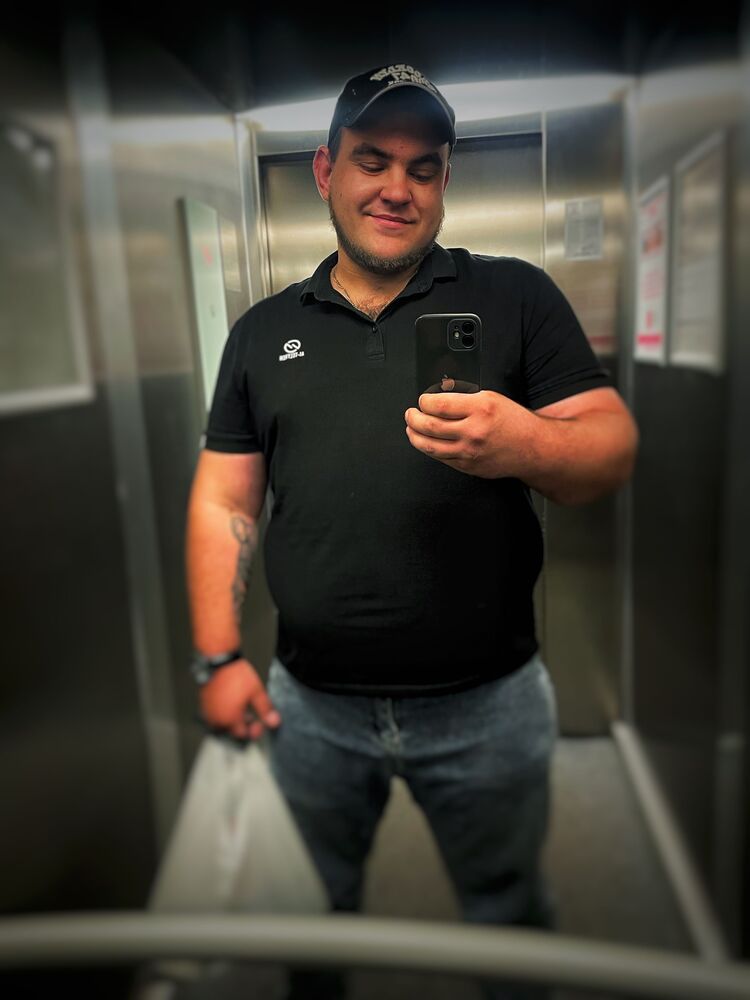  45539906  , 28 ,    