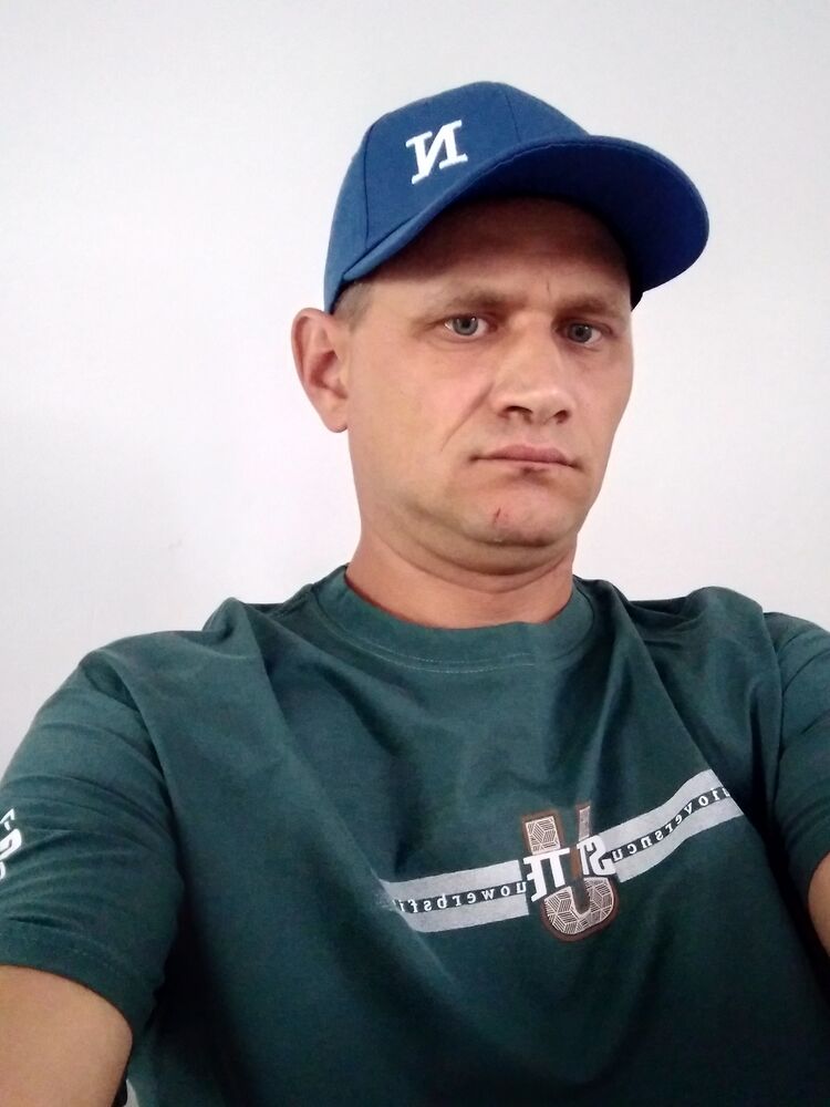  52734346  , 43 ,    