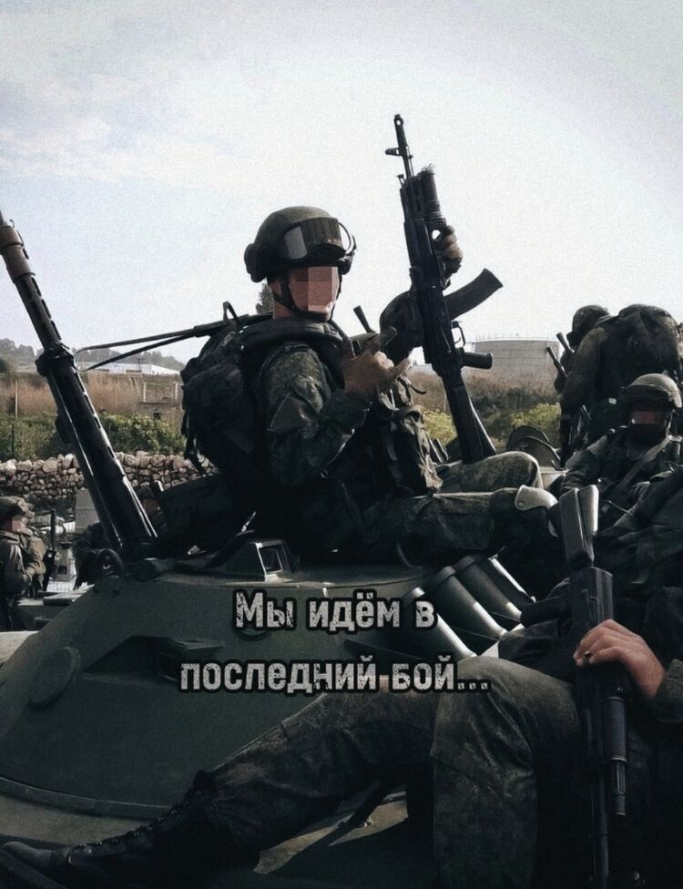  45850686  , 21 ,    
