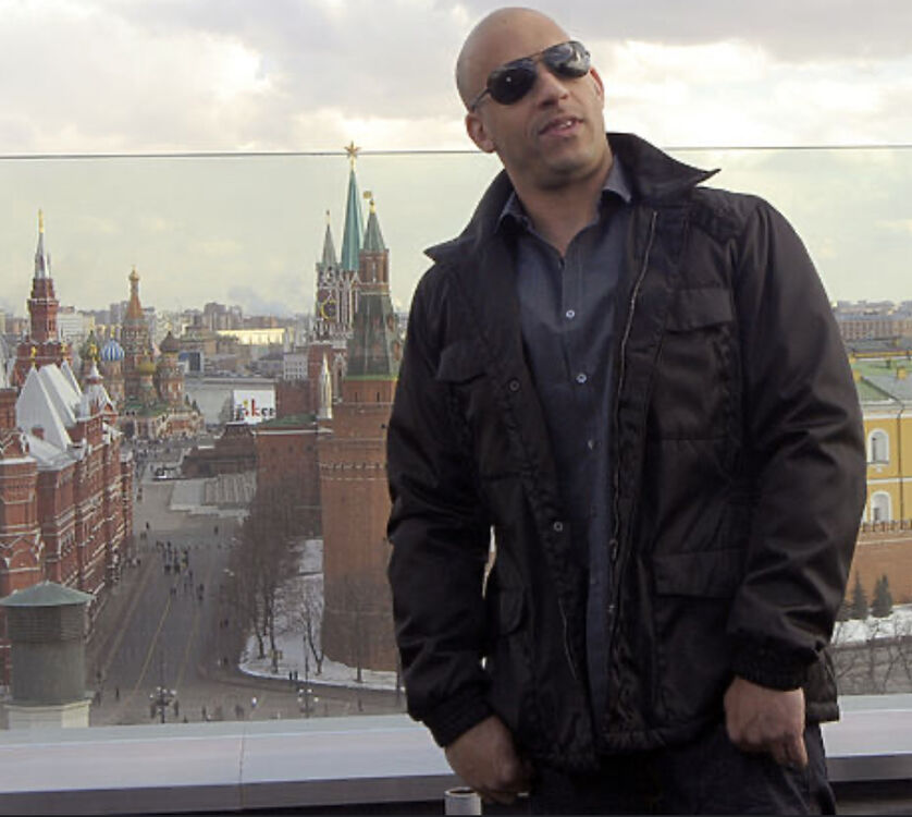 ���� 46469546 ������� ������, 38 ���, ���� ���������� � ������