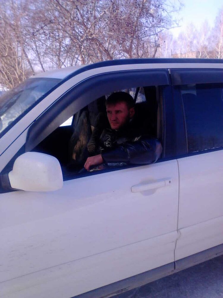 ���� 54671756 ������� Alex, 47 ���, ���� ���������� � ������������