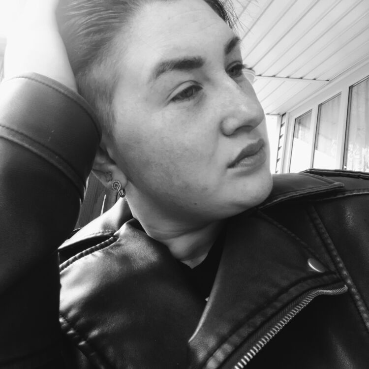 ���� 56474336 ������� Anastasia, 24 ����, ���� ���������� � ������