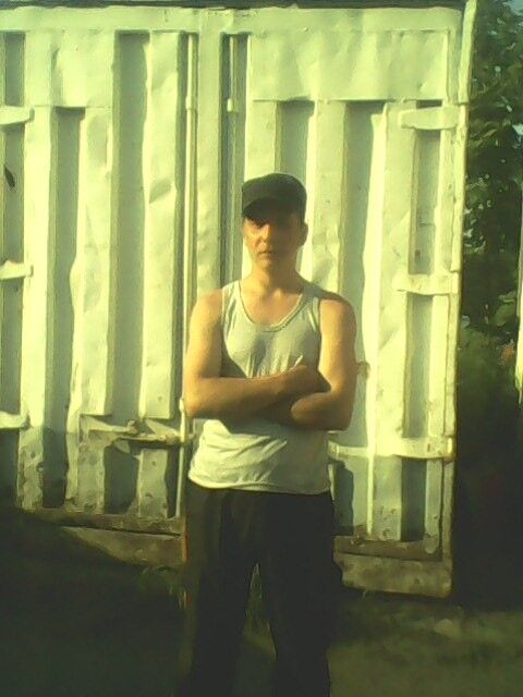 ���������� ������������, ���� ������� ������, 37 ���, ������������ ��� ������, ����� � ���������, c�������� ���������