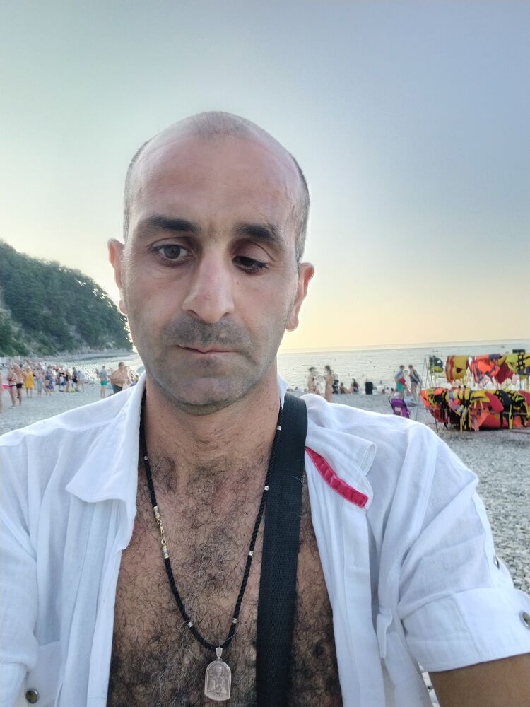 ���������� ����������, ���� ������� �����, 42 ����, ������������ ��� ������, ����� � ���������