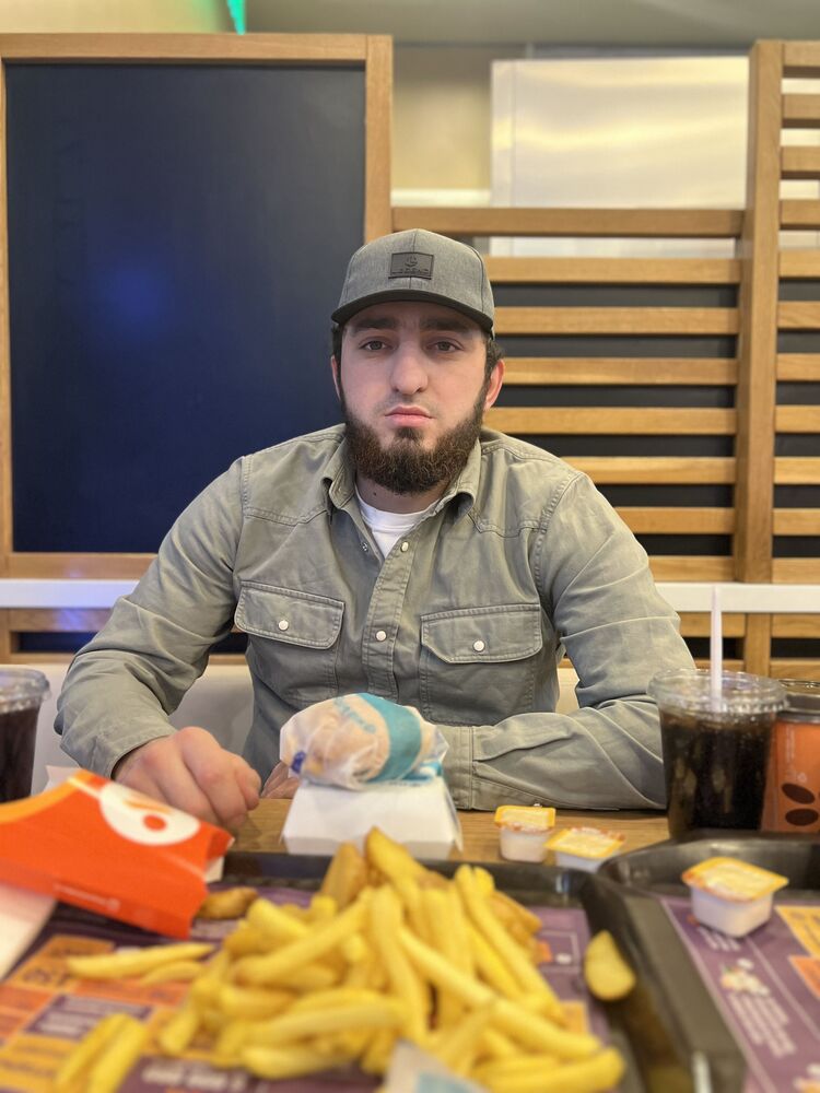 ���� 32288736 ������� Boss, 28 ���, ���� ���������� � ���������