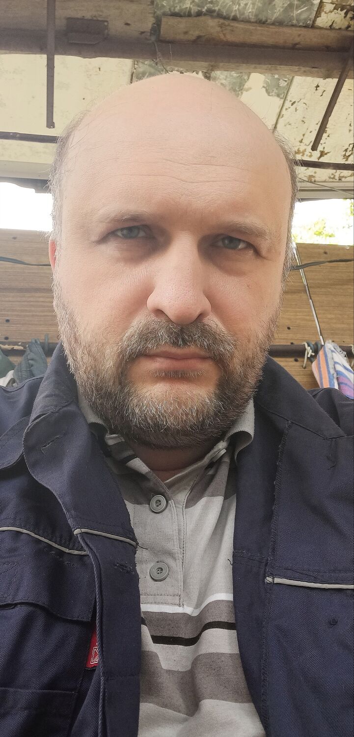  ,   , 47 ,   ,   , c , 