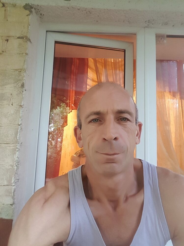 ���� 10346096 ������� ������, 54 ����, ���� ���������� � ������