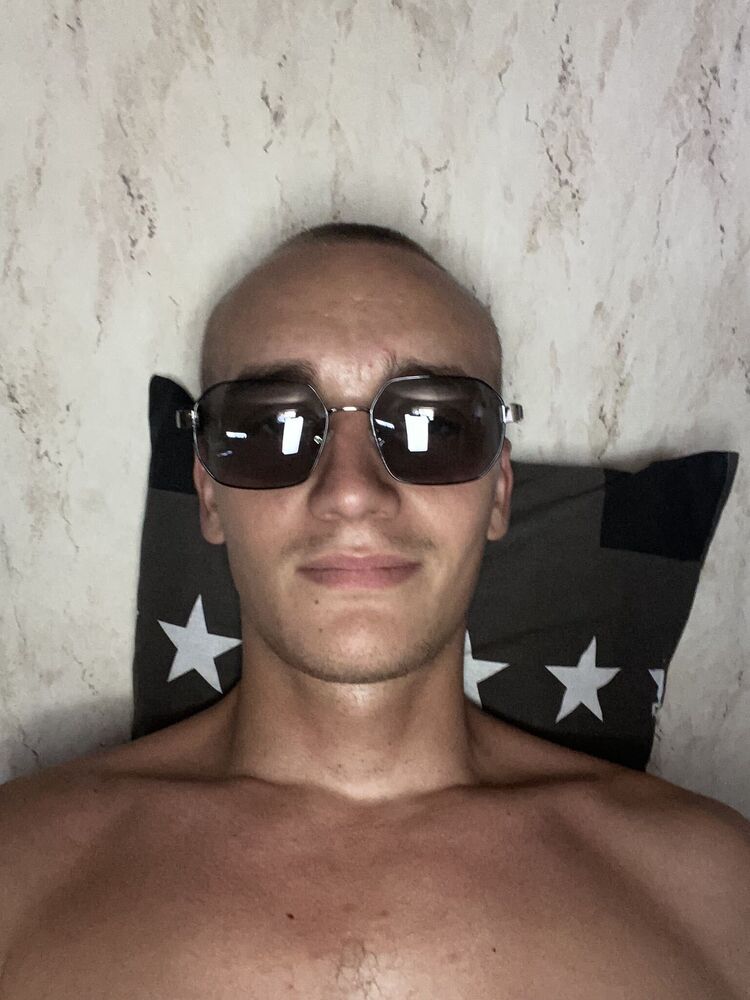  46024726  , 26 ,    
