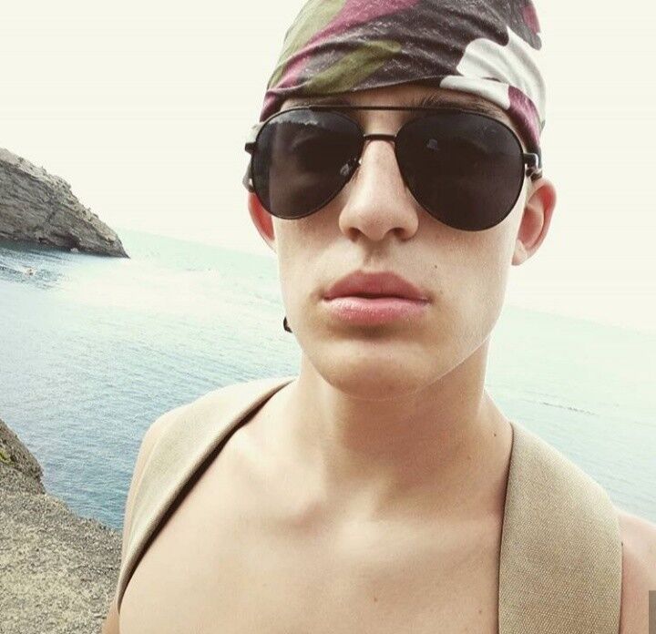 ���� 19247276 ������� ������, 26 ���, ���� ���������� � �������������