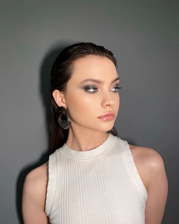 ���� 31163976 ������� ����, 23 ����, ���� ���������� � �������-��-����