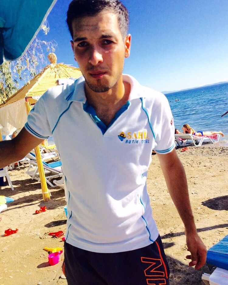 ���� 20221466 ������� ������, 29 ���, ���� ���������� � ����