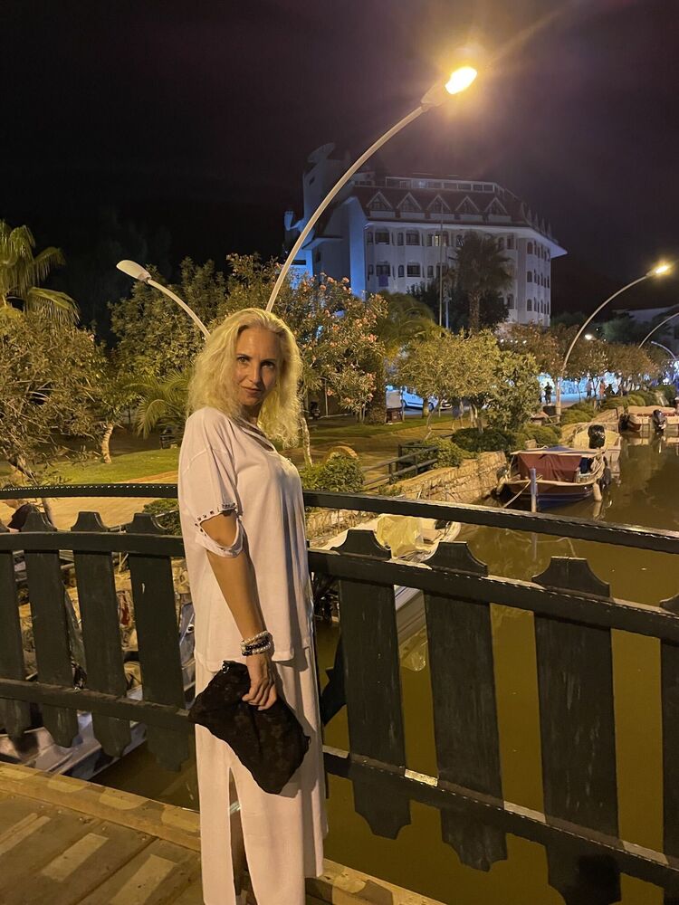 ���� 38775796 ������� �����, 48 ���, ���� ���������� � ������