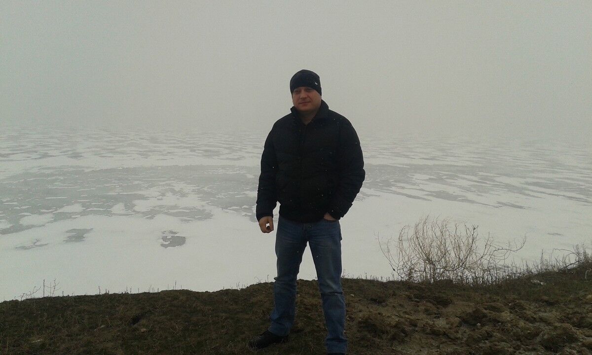 ���� 7324306 ������� ������, 43 ����, ���� ���������� � ��������