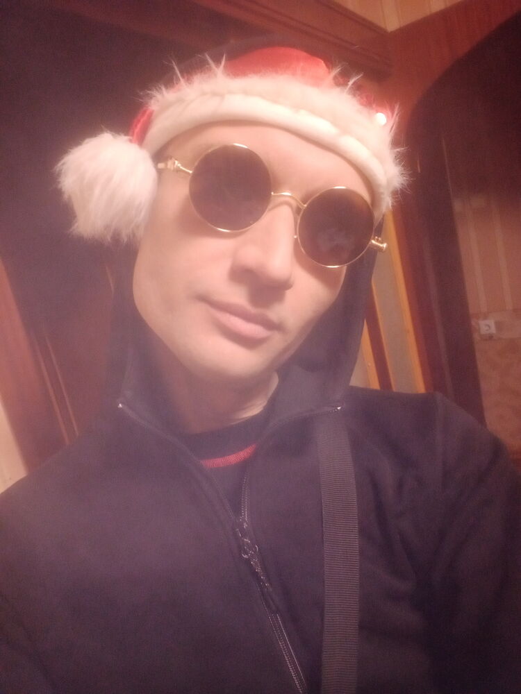 ���������� ����, ���� ������� Alexander, 40 ���, ������������ ��� ������, ����� � ���������, c�������� ���������, ���������