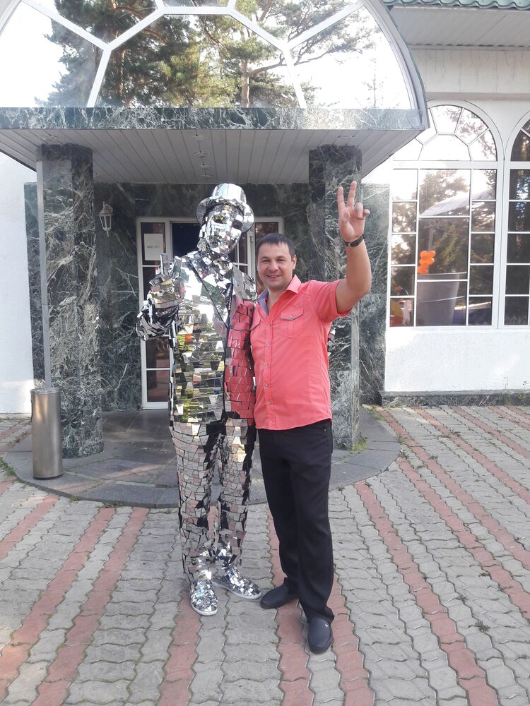 ���������� �����, ���� ������� ���������, 41 ���, ������������ ��� ������, ����� � ���������, c�������� ���������