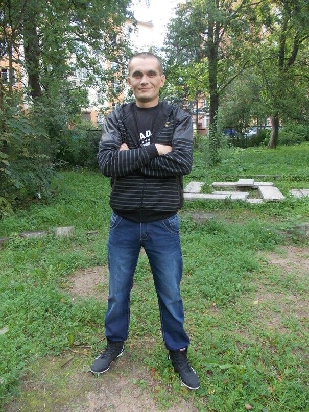 ���� 5482506 ������� �����, 45 ���, ���� ���������� � �����-����������