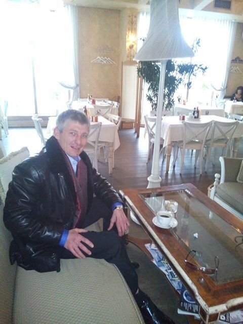 ���� 6411906 ������� IRLAN, 49 ���, ���� ���������� � ������