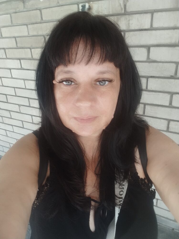 ���� 53339736 ������� ����, 48 ���, ���� ���������� � ���������