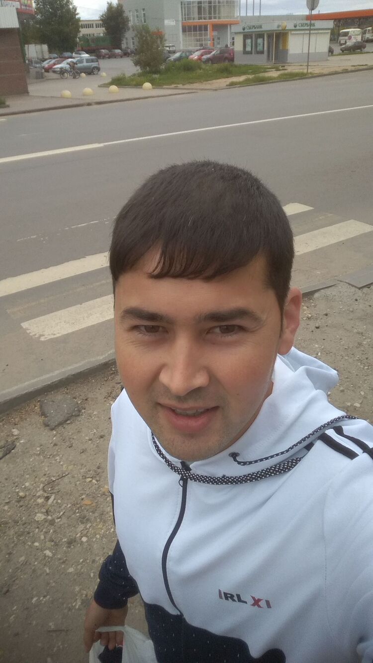  23559026  Dilshod, 32 ,    