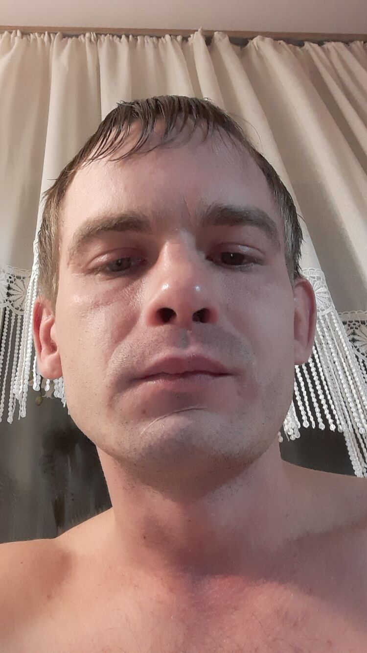 ���������� ������, ���� ������� Vitalik, 37 ���, ������������ ��� ������, ����� � ���������