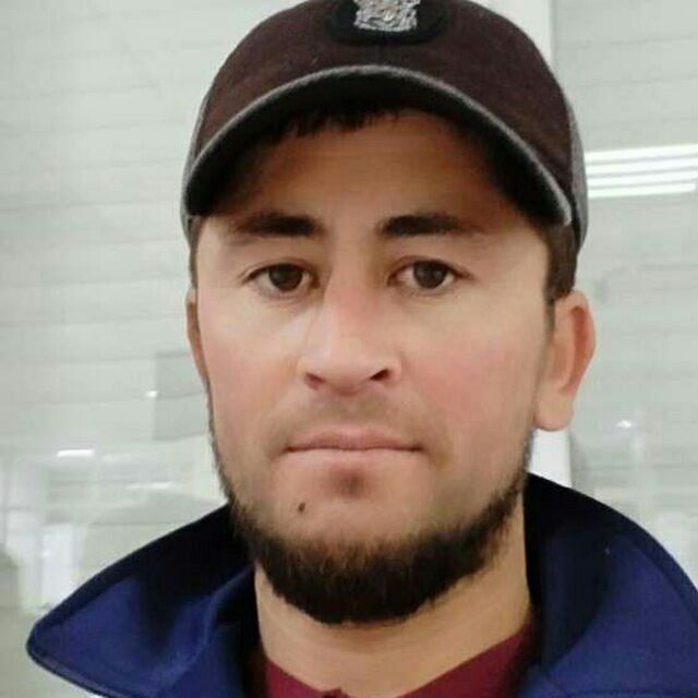 ���� 42889006 ������� Obidjon, 34 ����, ���� ���������� � �������������