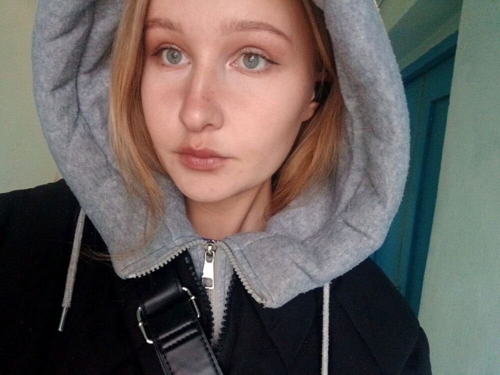 ���� 56400866 ������� ����, 30 ���, ���� ���������� � ��������