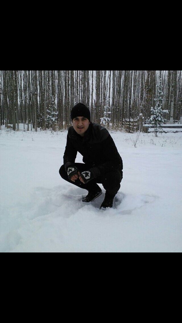 ���� 8913726 ������� Mr Romeo, 37 ���, ���� ���������� � ��������