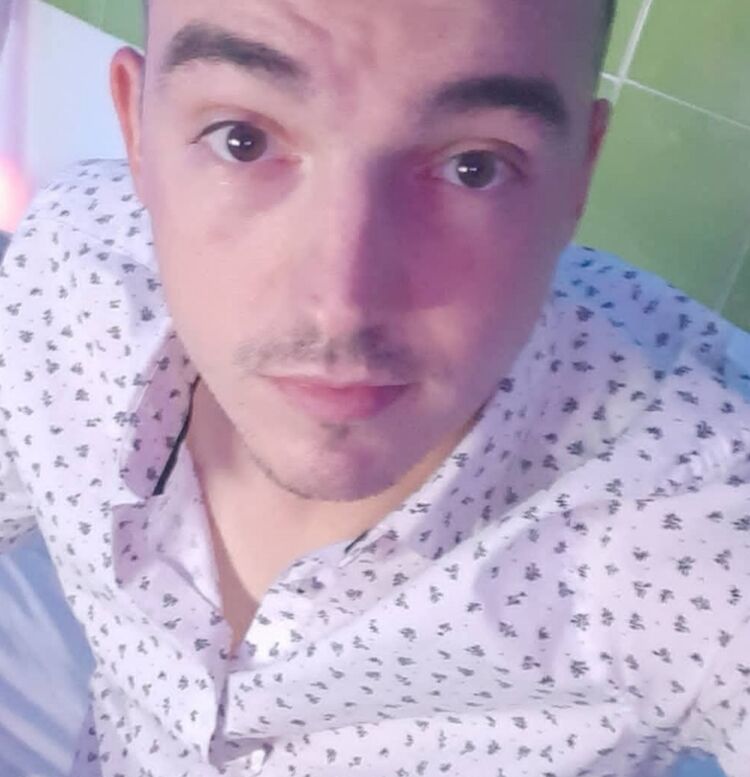 ���� 25865856 ������� ����, 35 ���, ���� ���������� � ������������