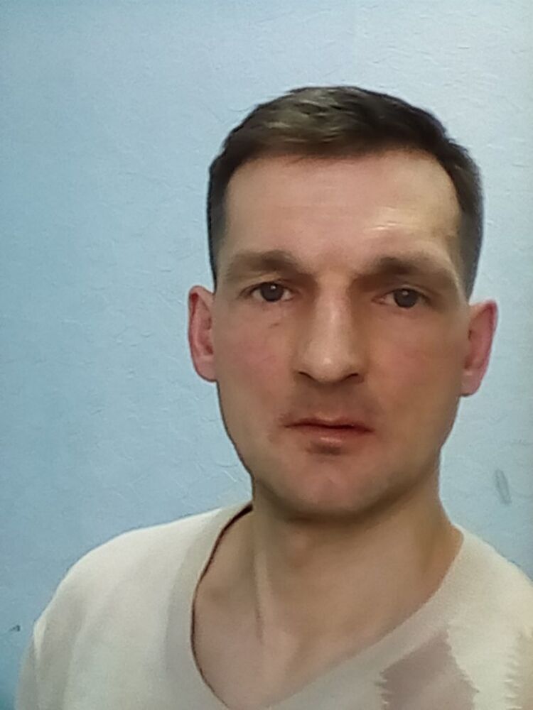 ���������� �������, ���� ������� �������, 49 ���, ������������ ��� ������, ����� � ���������, c�������� ���������