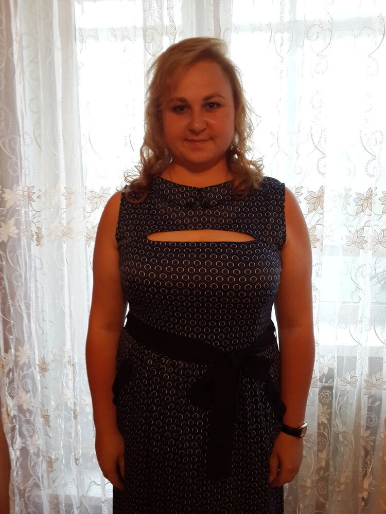 ���� 4873096 ������� ������, 39 ���, ���� ���������� � ����������