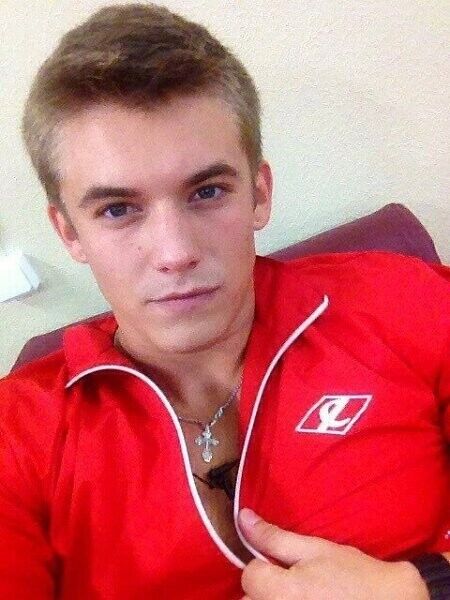 ���������� ������, ���� ������� ����, 30 ���, ������������ ��� ������, ����� � ���������, c�������� ���������